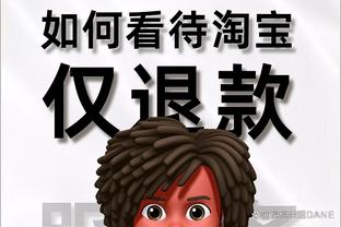 top 10 china mmorpg games trailer Ảnh chụp màn hình 2